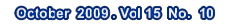 1208