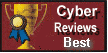 Cyber Reviews Best Software