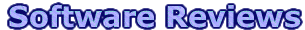 reviews